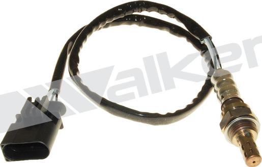 Walker Products 250-24480 - Sonde lambda droxauto.com