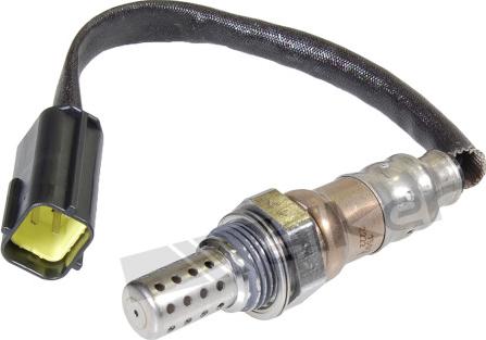 Walker Products 250-24438 - Sonde lambda droxauto.com