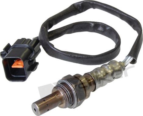 Walker Products 250-24422 - Sonde lambda droxauto.com