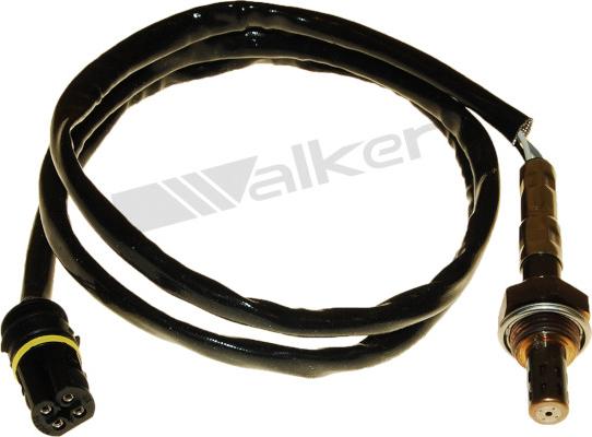 Walker Products 250-24478 - Sonde lambda droxauto.com