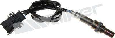 Walker Products 250-24590 - Sonde lambda droxauto.com