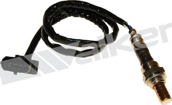 Walker Products 250-24591 - Sonde lambda droxauto.com