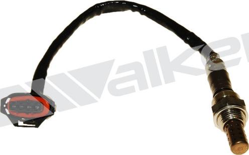 Walker Products 250-24592 - Sonde lambda droxauto.com