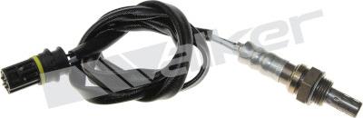 Walker Products 250-24589 - Sonde lambda droxauto.com
