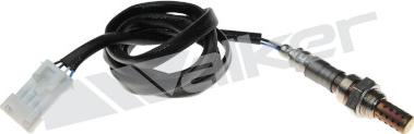 Walker Products 250-24527 - Sonde lambda droxauto.com