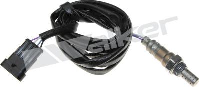 Walker Products 250-24696 - Sonde lambda droxauto.com