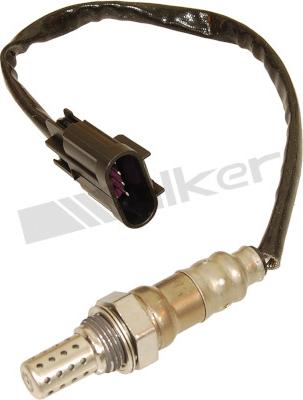 Walker Products 250-24690 - Sonde lambda droxauto.com