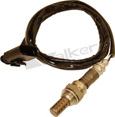 Walker Products 250-24669 - Sonde lambda droxauto.com