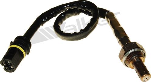 Walker Products 250-24609 - Sonde lambda droxauto.com