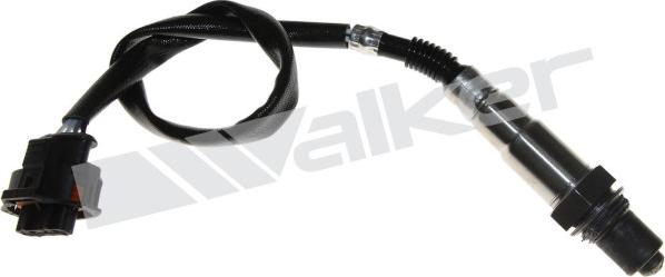 Walker Products 250-24612 - Sonde lambda droxauto.com