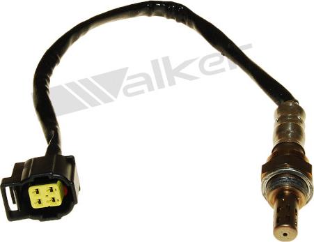 Walker Products 250-24680 - Sonde lambda droxauto.com