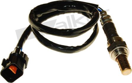 Walker Products 250-24631 - Sonde lambda droxauto.com