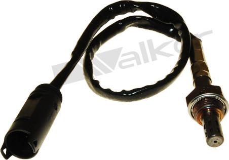 Walker Products 250-24638 - Sonde lambda droxauto.com