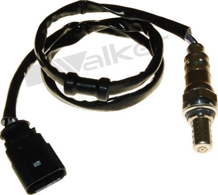 Walker Products 250-24671 - Sonde lambda droxauto.com