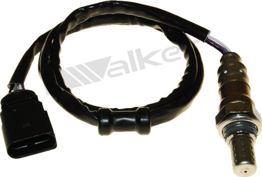 Walker Products 250-24672 - Sonde lambda droxauto.com