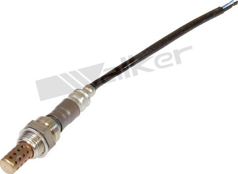 Walker Products 250-24000 - Sonde lambda droxauto.com