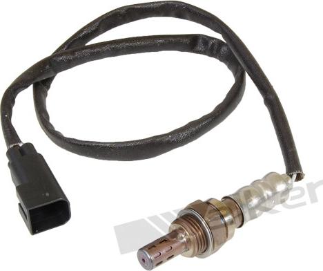 Walker Products 250-24016 - Sonde lambda droxauto.com