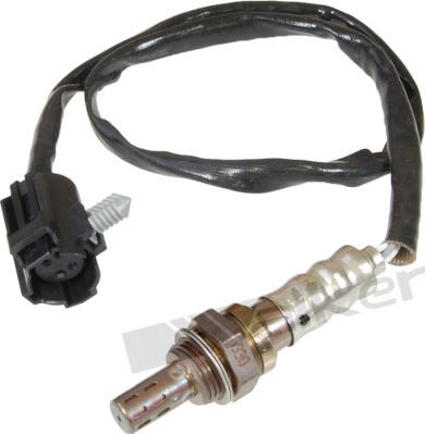 Walker Products 250-24076 - Sonde lambda droxauto.com