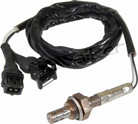 Walker Products 250-24145 - Sonde lambda droxauto.com