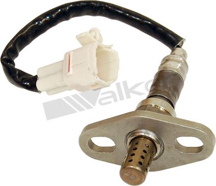 Walker Products 250-24150 - Sonde lambda droxauto.com