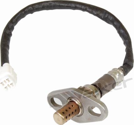 Walker Products 250-24158 - Sonde lambda droxauto.com
