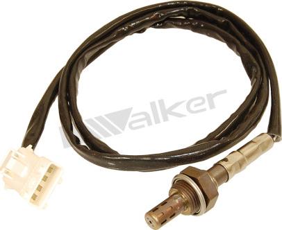 Walker Products 250-24163 - Sonde lambda droxauto.com
