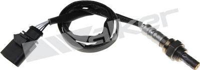 Walker Products 250-241091 - Sonde lambda droxauto.com