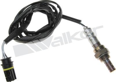 Walker Products 250-241093 - Sonde lambda droxauto.com