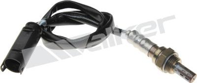 Walker Products 250-241092 - Sonde lambda droxauto.com