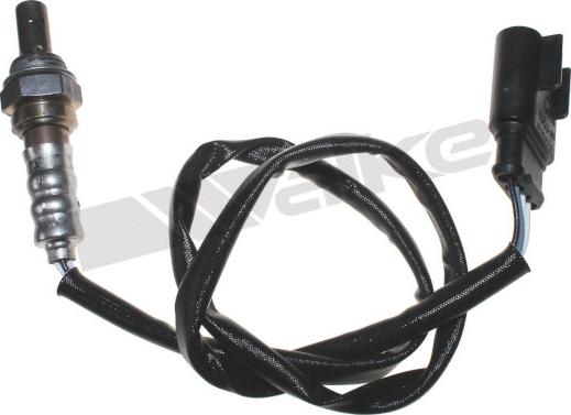Walker Products 250-241045 - Sonde lambda droxauto.com