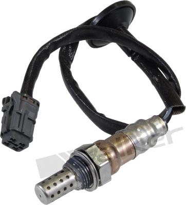 Walker Products 250-241040 - Sonde lambda droxauto.com