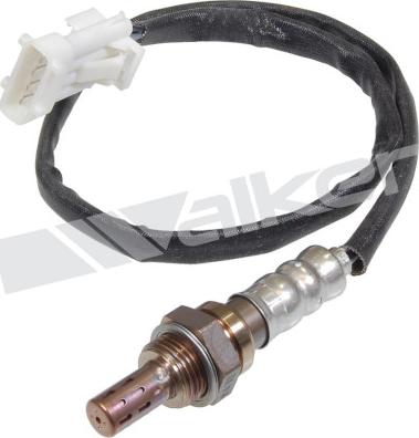 Walker Products 250-241064 - Sonde lambda droxauto.com