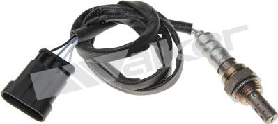 Walker Products 250-241017 - Sonde lambda droxauto.com