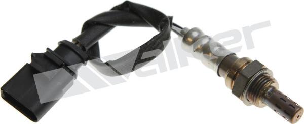 Walker Products 250-241089 - Sonde lambda droxauto.com