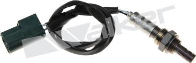 Walker Products 250-241081 - Sonde lambda droxauto.com