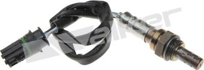 Walker Products 250-241037 - Sonde lambda droxauto.com