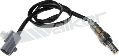 Walker Products 250-241029 - Sonde lambda droxauto.com