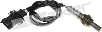 Walker Products 250-241024 - Sonde lambda droxauto.com