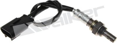 Walker Products 250-241022 - Sonde lambda droxauto.com