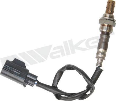 Walker Products 250-241070 - Sonde lambda droxauto.com