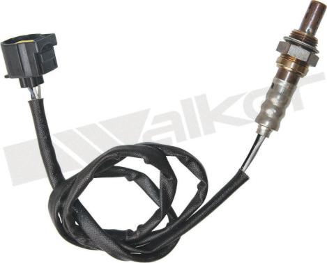 Walker Products 250-241077 - Sonde lambda droxauto.com