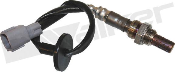 Walker Products 250-24107 - Sonde lambda droxauto.com