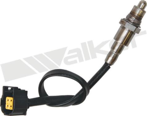 Walker Products 250-241145 - Sonde lambda droxauto.com