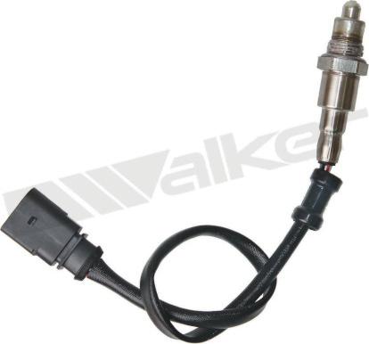 Walker Products 250-241143 - Sonde lambda droxauto.com