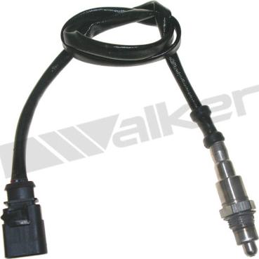 Walker Products 250-241142 - Sonde lambda droxauto.com