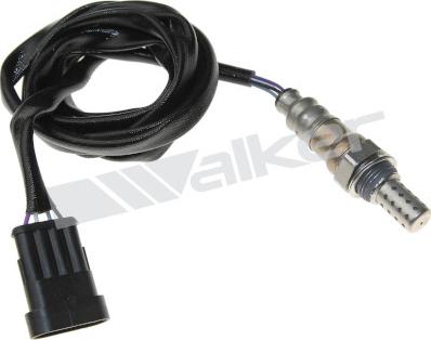 Walker Products 250-241153 - Sonde lambda droxauto.com