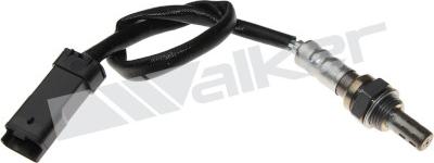 Walker Products 250-241166 - Sonde lambda droxauto.com