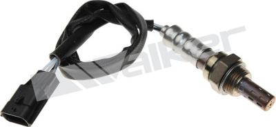Walker Products 250-241101 - Sonde lambda droxauto.com