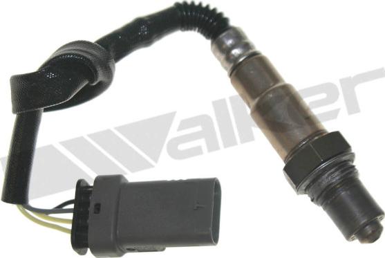 Walker Products 250-241188 - Sonde lambda droxauto.com