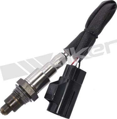 Walker Products 250-241138 - Sonde lambda droxauto.com